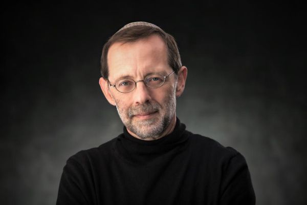 סקר מסקר: זהות 7 מנדטים; הליכוד מנצח את כחול לבן