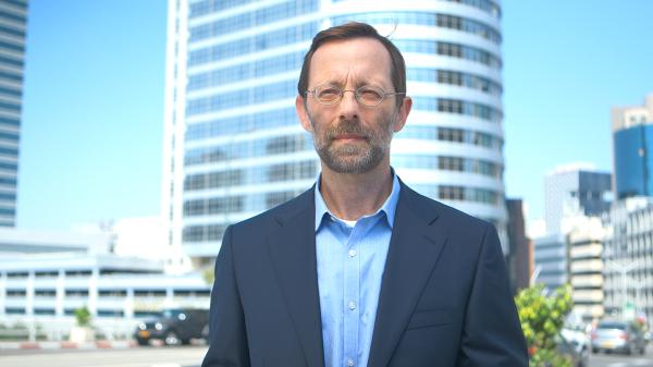 פייגלין: "בנט לא יעבור את אחוז החסימה"