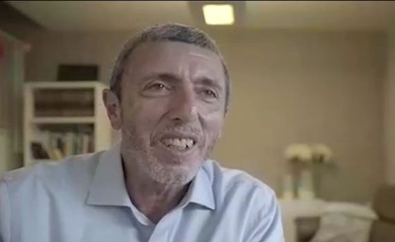 משימת הרב פרץ: "לחבק את כל הציונות הדתית". צפו