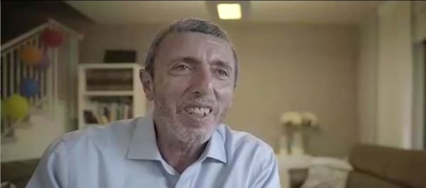 משימת הרב פרץ: "לחבק את כל הציונות הדתית". צפו