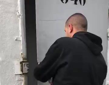 עיריית תל אביב הודיעה: המקלטים נפתחים לציבור