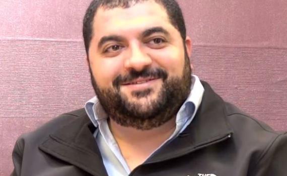 מנכ"ל 'זהות' משיב אש ותוקף את איילת שקד