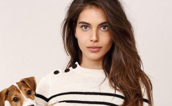 שלומית מלכה:"אני חילונית, זה אומר שאין בי אמונה?"