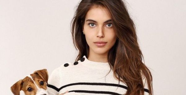 שלומית מלכה:"אני חילונית, זה אומר שאין בי אמונה?"