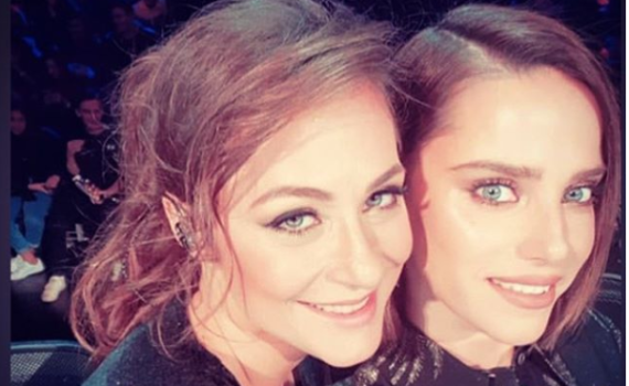 קרן פלס מצטרפת למתקפה על משפחת נתניהו