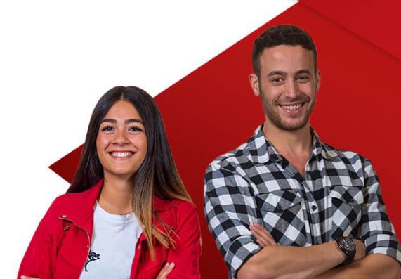 בדרך לתואר ראשון? תכירו מקרוב את עולם ההנדסה