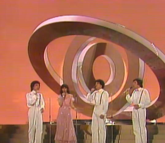 ה-1 באפריל: כשרצו לשנות את ההמנון ל-'הללויה'