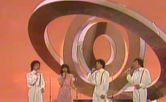 ה-1 באפריל: כשרצו לשנות את ההמנון ל-'הללויה'