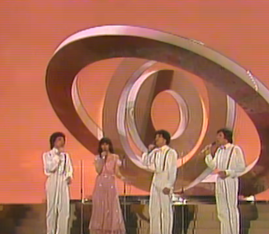 ה-1 באפריל: כשרצו לשנות את ההמנון ל-'הללויה'