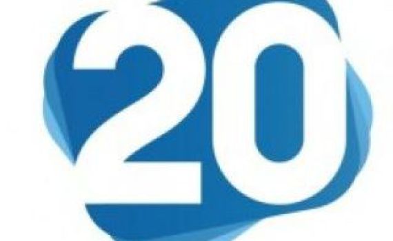 ערוץ 20 עובר: מקים אולפנים חדשים בירושלים