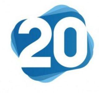 ערוץ 20 עובר: מקים אולפנים חדשים בירושלים