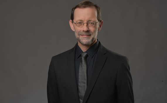 פייגלין: "זהות מפלגת שלטון, אני לא פורש"