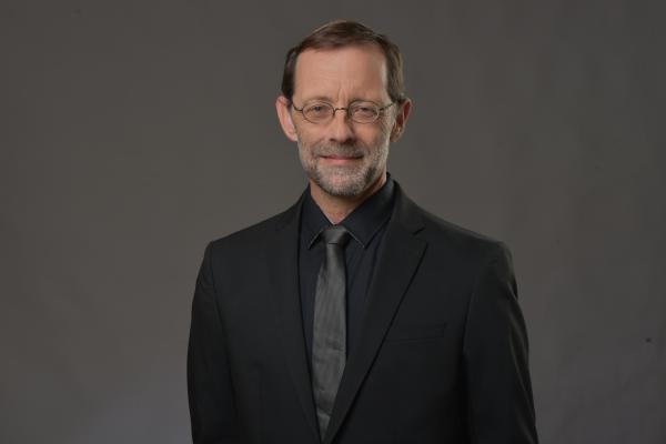 פייגלין: "הפכו את ילדי השרון לבני ערובה של עזה"