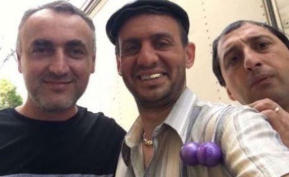 "חסר הגינות ורע": יוצר שנות ה-80 משיב אש