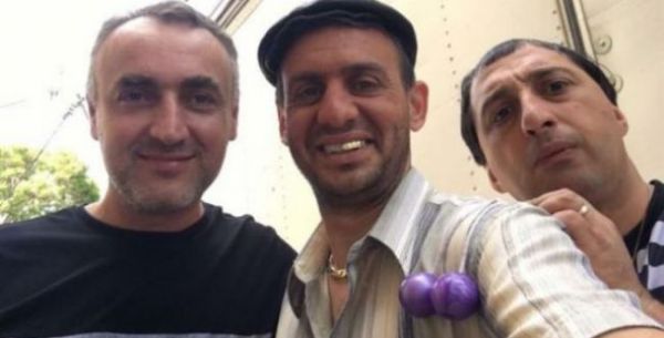 "חסר הגינות ורע": יוצר שנות ה-80 משיב אש