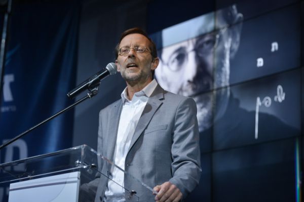 סקר: כמה סרוגים מתכוונים להצביע לפייגלין ולבנט?