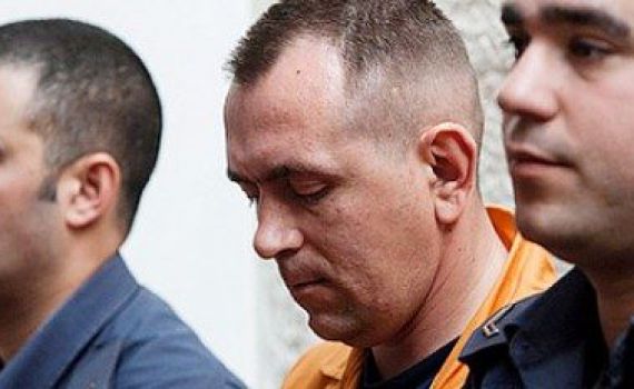 תעלומה: הראיה שנעלמה מזירת הרצח של תאיר ראדה