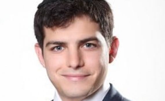 סוף עצוב: בנו של הרב חיים ולדר נפטר בגיל 28