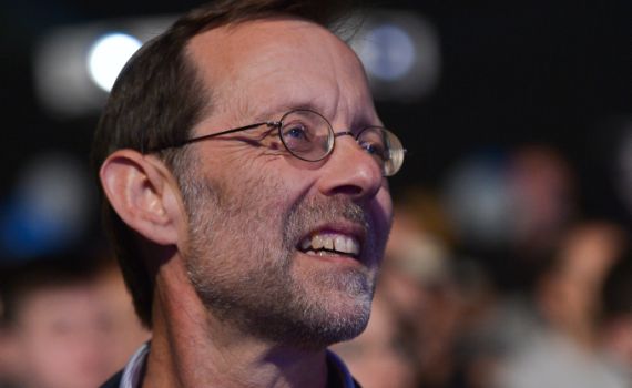 מתקפה קשה מבית על פייגלין:'מגלומן חסר אחריות'