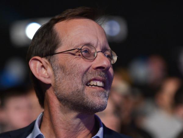 מתקפה קשה מבית על פייגלין:'מגלומן חסר אחריות'