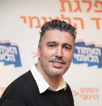 "בצלאל יפעל מול נתניהו בצורה שונה מזו שבנט פעל"