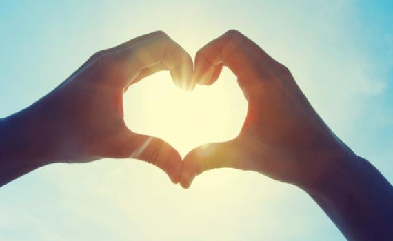 האם אפשר להכריח מישהו לרצות?