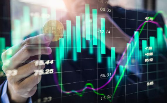 סוציאליזם, כלכלה וקורבן עולה