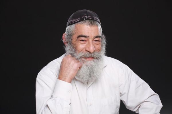 צפו: אריאל זילבר בסינגל על החלום הכי גדול שלו