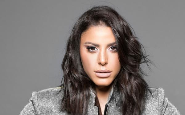 צפו: נסרין קדרי בסינגל מרגש לזכר השואה