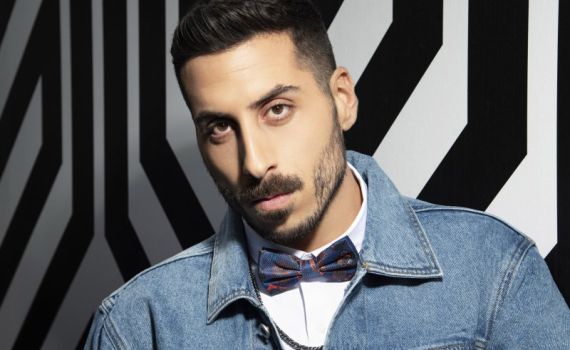 האם הביקורת הקשה נגד השיר לאירוויזיון מוצדקת?