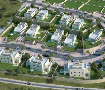 אל תפספסו: 7 בתים אחרונים במחיר שלא יחזור