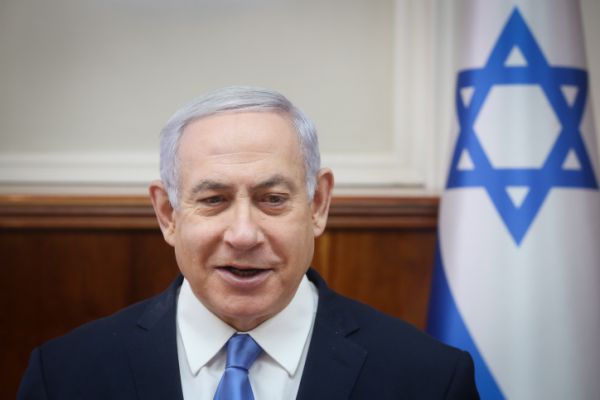 42% מהקולות נספרו:הליכוד – 40 מנדטים; הימין נוסק