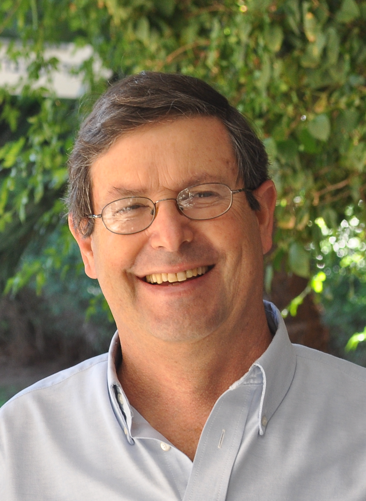 בנט בישר על חתן פרס ישראל: דן יקיר בחקר הגאולוגיה