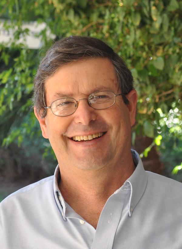 בנט בישר על חתן פרס ישראל: דן יקיר בחקר הגאולוגיה