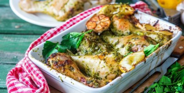 הבטחתם עוף לשבת? קבלו 3 מתכונים מנצחים