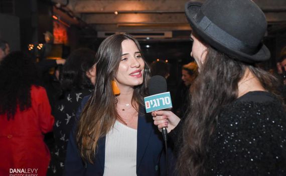 רגע לפני פורים: למי נתקעה התחפושת בדואר ישראל? צפו