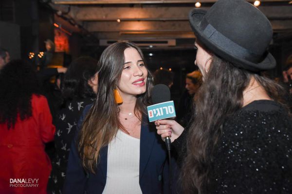 רגע לפני פורים: למי נתקעה התחפושת בדואר ישראל? צפו