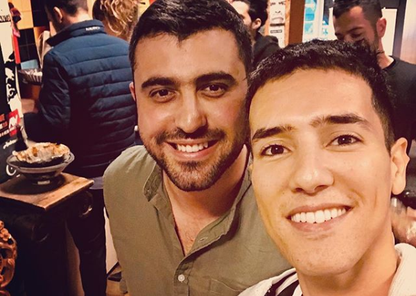 "תראו כמה טוב השם": ישי ריבו חושף נס מרגש