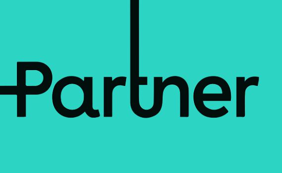 לאחר כשעתיים: הסתיימה התקלה ברשת פרטנר