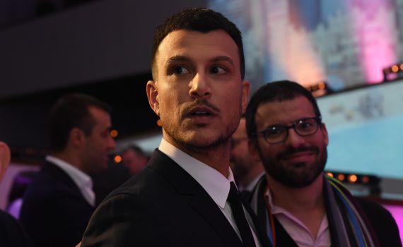 פרוטקציות וביטולים: חקירת הכרטיסים לאירוויזיון נמשכת