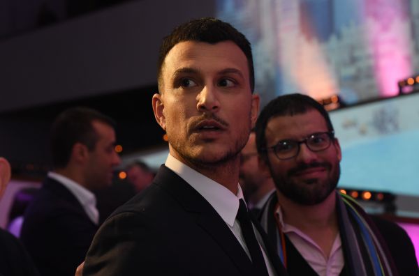 פרוטקציות וביטולים: חקירת הכרטיסים לאירוויזיון נמשכת