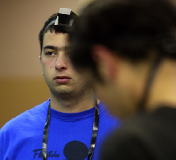 הבן לא התקבל לישיבה? כך נתקן את הדייסה שבישלנו