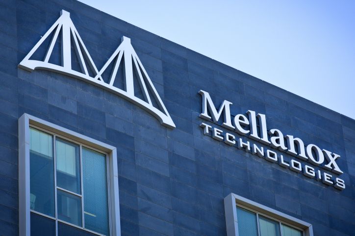 חברת השבבים הישראלית נמכרה ב-7 מיליארד דולר