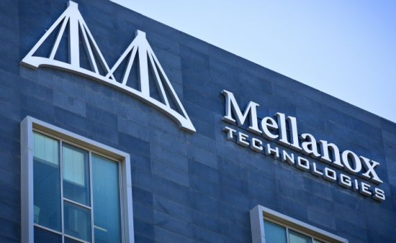 חברת השבבים הישראלית נמכרה ב-7 מיליארד דולר