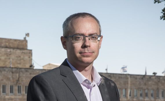 ברץ: בנט מודה היום פעמיים בכשלון 'המהפכה של שקד'