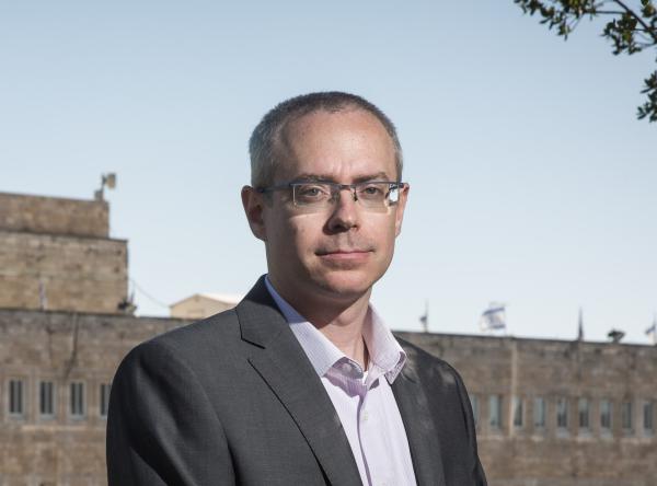 ברץ: בנט מודה היום פעמיים בכשלון 'המהפכה של שקד'