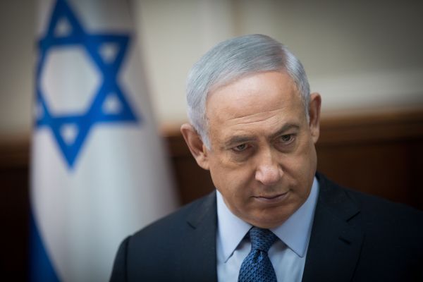 גורם ביטחוני: "לא הייתה הסכמה על הפסקת אש"