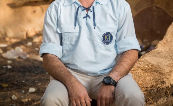 השבט החדש בבני עקיבא: אלו 3 השמות שעלו לגמר