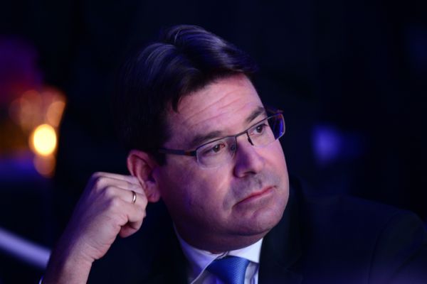 בג"ץ ביטל החלטת אקוניס נגד מינוי התומכת בסרבנות