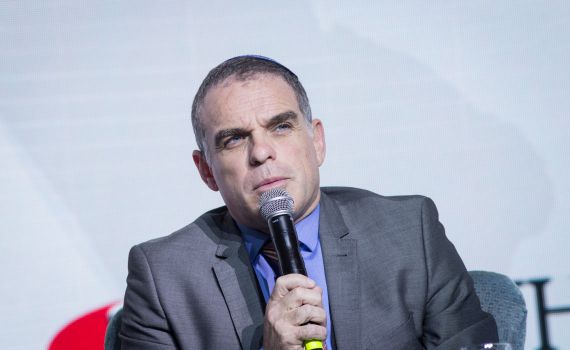 אפרת לקראת שינוי? אלו המועמדים בסיבוב השני